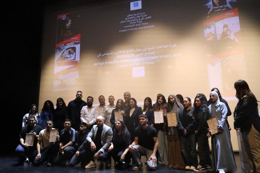 حصول المربي عبدالإله معلواني على لقب 